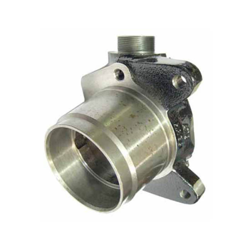 WOV072org fuseestuk/naaf rechts